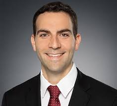 BONE DRs Orthopedic Care