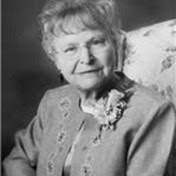 Pankow Family Obituaries