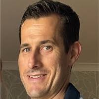 80+ "Plenty" profiles