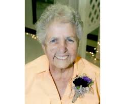 Freda Hedrick Obituary (1930