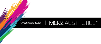 Merz pharma gmbh & co. Merz Aesthetics Thailand About Facebook
