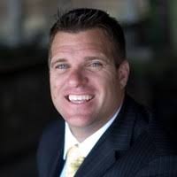 Dave VanHoose Email & Phone Number