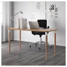 Bild 3 Von 4 Ikea Table Buy Office Furniture Ikea Home