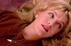 David Lynch: Un cine de sueños y pesadillas