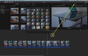 Photoscape x is a hidden gem. All About Imovie Photo Editing