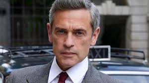 Il Paradiso delle Signore 7 Anticipazioni: Gloria ed Ezio sconvolti. Una  chiamata cambierà le loro vite…