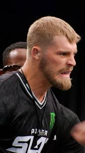 The lightweights can EAT 🍽️Don't miss the first ever Lightweight Title  match at #PowerSlap12 [ Fri March 7th