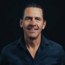 Raft has appointed Mark Procaccini to the newly created role of senior vice  president of operations.