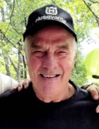 Pierre Paquin Obituary (1941