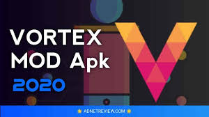 Play 200+ pc xbox ps game on your android device! Pin On Vortex Mod Apk