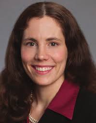 LASER FOCUSED TO FIND A CURE