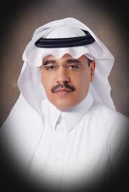 ‏سأل المذيع الشيخ بلُطف عسى ما تعبتوا يا شيخ فكان هذا الجواب السديد من معالي الشيخ سعد الشثري. Ø§Ù„Ø´ÙŠØ® Ø³Ø¹Ø¯ Ø§Ù„Ø¹ØªÙŠÙ‚ ÙˆÙŠÙƒÙŠØ¨ÙŠØ¯ÙŠØ§