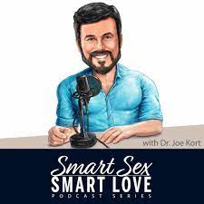 Michael vigorito is on facebook. Smart Sex Smart Love Episode 48 Michael Vigorito On Out Of Control Sexual Behavior By Podcastdetroit