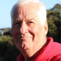 60+ "Keith Birch" profiles