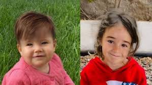 Una grabación que resultó fundamental. 8biffuzi8tbqfm