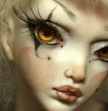 Barbara McAdoo (bjmcadoo1)