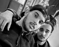 Reel by Erick Polanco (@takeoff__g) · June 1, 2025