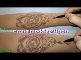 Berikut ini 10 desain tato tangan pilihan kami yang dapat dijadikan inspirasi. Gambar Tato Bunga Mawar Di Tangan Youtube