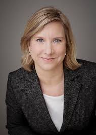 Wie hast du das gemacht? Vol.3: 25 Frauen. 25 Geschichten. 25 Lektionen zu  Leben, Selbstverwirklichung und Erfolg. : Fempress Media, Gross, Doris,  Schulz, Sylvia, Scholz, Antje, Schmidt, Letizia, Tauch, Brigitta, Sohny,  Carmen,