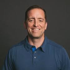 Joe Lowry Jr (@jlowryjr) • Threads, Say more