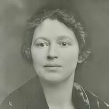 Gerald Wentworth Burry **Birth** 17 September 1925 • Newtown, Newfoundland  and Labrador, Canada **Death** 15 April 1997 • Brampton, Peel, Ontario,  Canada