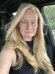 Genevieve Cantu's Instagram, Twitter & Facebook