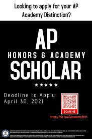 The idea behind this performance is to improve the browsing speed by taking out banners, trackers, popups and other forms of advertising. Ap Academy Advanced Academics Victoria Independent School District