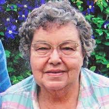 Clare Chapel of Stephenson-Wyman Funeral Home Memorials and Obituaries