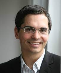 Marty Ott's Instagram, Twitter & Facebook