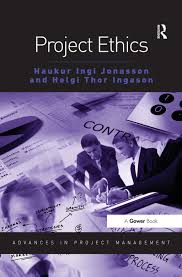 Project Ethics Ebook Rental Project Management Free Project Management Leadership