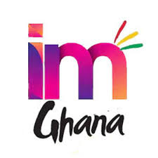 The workshop is located at prampram near tema. Kitchen Cabinet Ghana List Of Ghana Kitchen Cabinet Companies