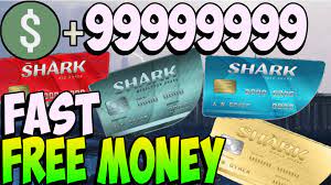 I ask this because i bought a megalodon card when they were on psn summer sale, but i didn't play gta online until yesterday. Gta 5 Online Shark Cards Codes Earn Free Unlimited Money Glitch Gta 5 Money Gta 5 Gta 5 Online
