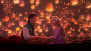 And At Last I See The Light And It S Like The Fog Has Lifted And At Last I See The Light And It S Like The Sky I Saw The Light Disney