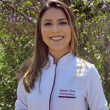 Tamara Torres opiniões