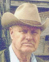 Gottlieb Wegner Obituary (2008)