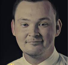 The Yang Slinger: Vol: VIII