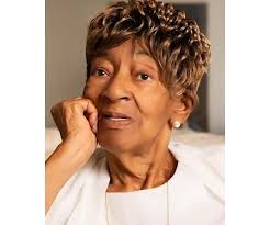 Jacqueline Sharp Obituary (2025)