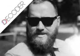 Google joins VRWC17, along with largest number of new speakers & exhibitors  yet!