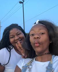 Tawana Joy Crews (@royal_rarestrandz) · Atlanta, GA