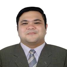 Michael Caesar TUBAL