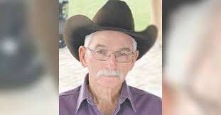 Marvin Earl Mills 'Stinker'