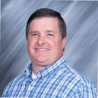 10+ "Steven Harvell" profiles