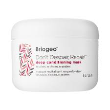 If you find diy is too stressful or too much work for you, you can purchase a protein treatment at the store or use. The 7 Best Protein Treatments For Natural Hair Instyle