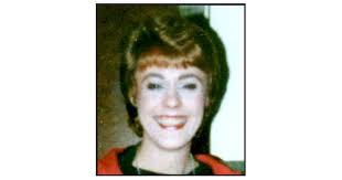 Melanie GUINN Obituary (2010)