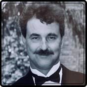 Pettifer Family Obituaries