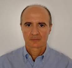 Cristea Bogdan-Mihai