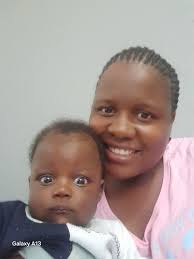 Hi! I'm new to this group. I recently joined because we are looking for  job, me and my friends