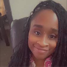 Are there any active book clubs in the Atlanta, GA area?