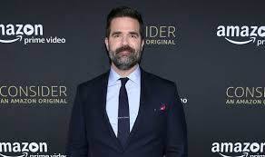 As the calendar turned from 2020 to 2021, we all. New Movies On Amazon Prime January 2020 Full List Of What S New This Month Films Entertainment Express Co Uk