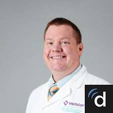 Dr. Andrew Erian, MD